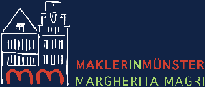 Maklerin Margherita Magri - Immobilien in Wolbeck